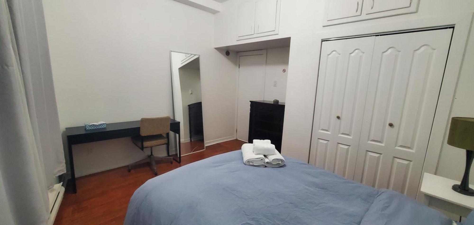 Heart Of Mtr For Memorable Experience 7Minmetro 2 Backyard Fully Equipped Villa มอนทรีอัล ภายนอก รูปภาพ