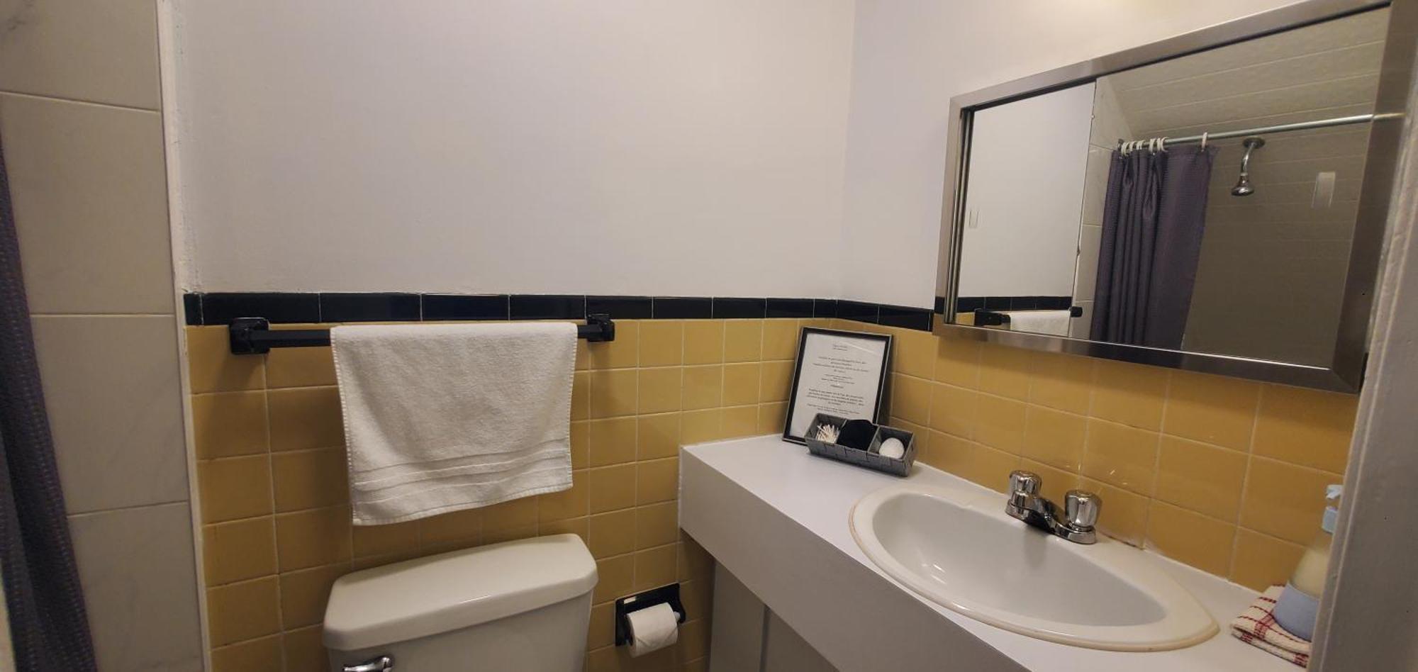 Heart Of Mtr For Memorable Experience 7Minmetro 2 Backyard Fully Equipped Villa มอนทรีอัล ภายนอก รูปภาพ